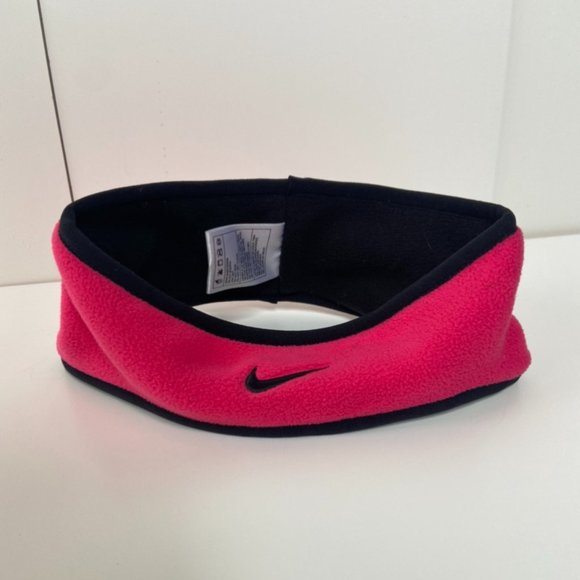 nike ear warmer headband